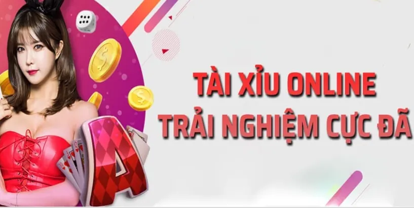  Lỗ hổng tài xỉu chính là những điểm yếu trong trò chơi