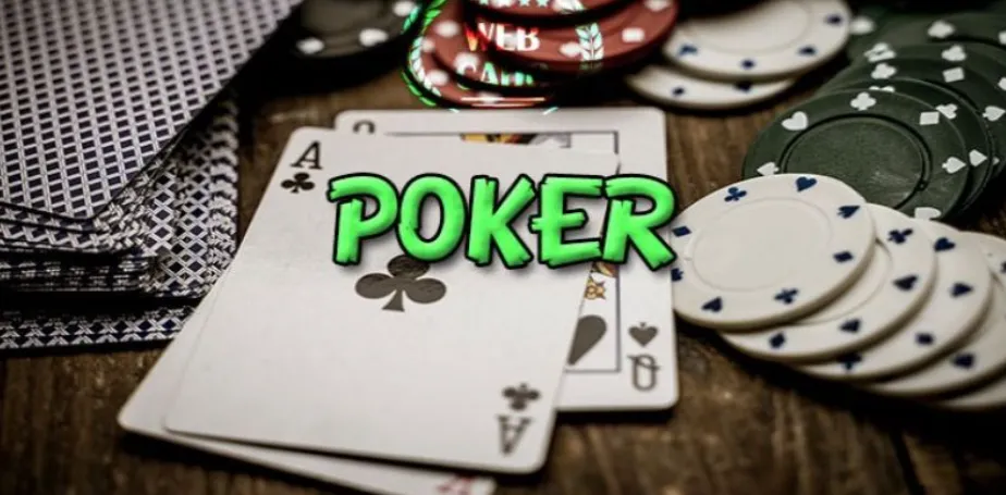 Tìm hiểu cách chơi bài Poker qua các bộ bài