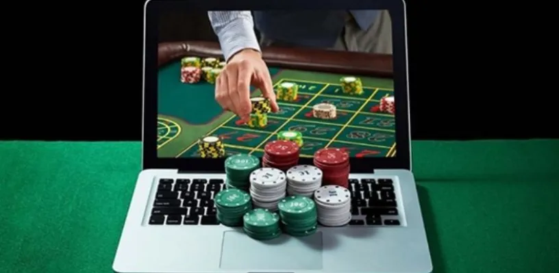 Top game bài casino được yêu thích tại M88