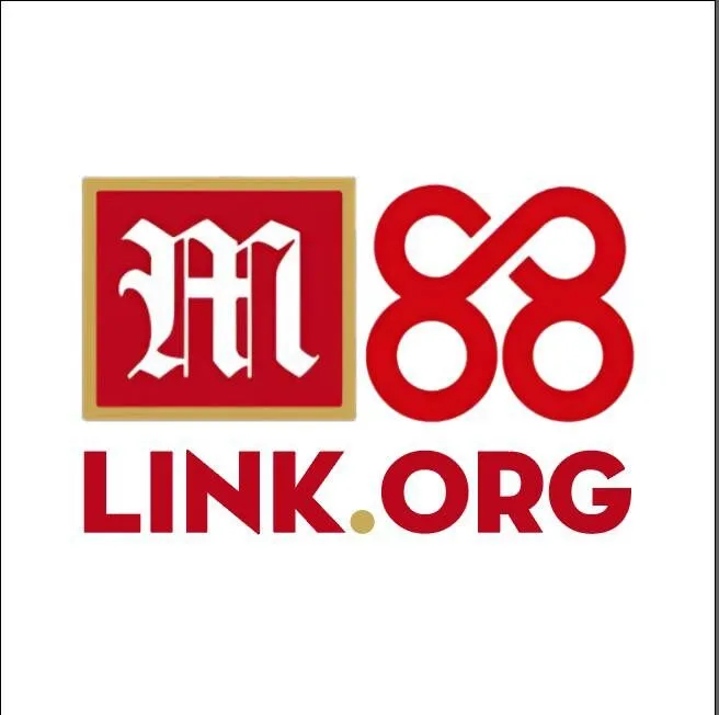 m88link.org